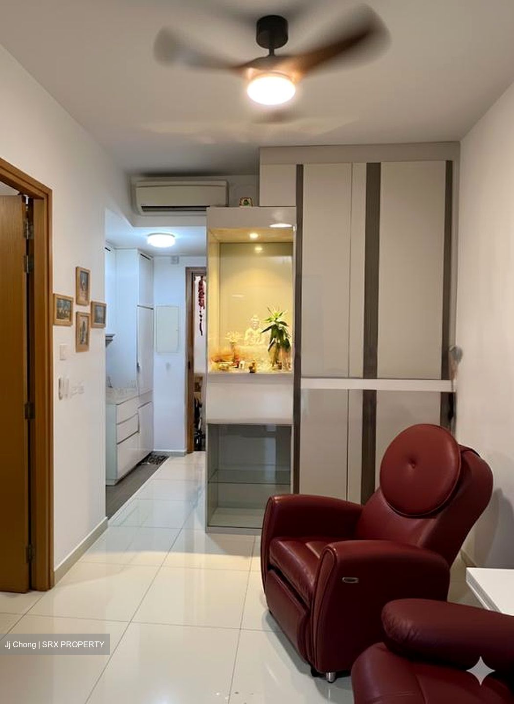 Jool Suites (D8), Apartment #485535581